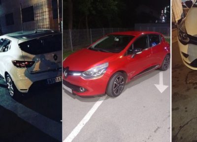 RentacarZlatiborakcija(6)1615368623