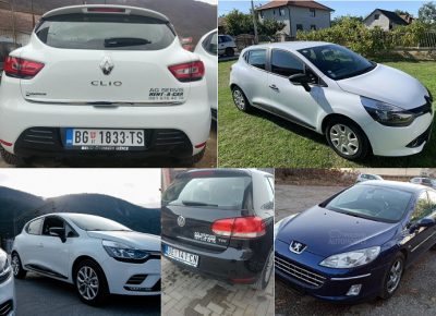 RentacarZlatiborakcija(8)1615368626