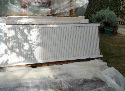 SAVE202103101228481616764377