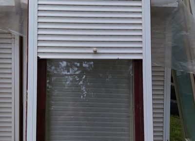 SAVE202103101228571616764317