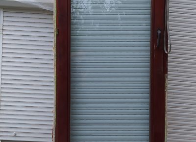 SAVE202103101229031616764354