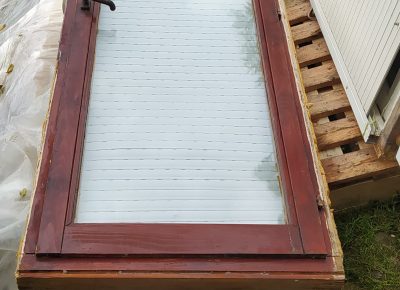 SAVE202103101229091616764366