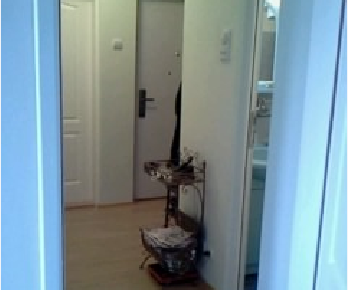 Screenshot11616716349