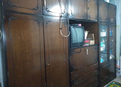 Screenshot202103200919331616228552