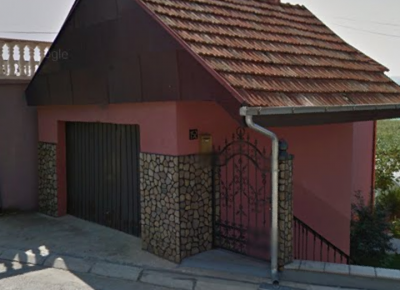 Screenshot202103211832241616877809