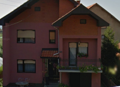 Screenshot202103211832371616877846