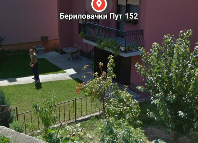 Screenshot202103211833411616877826