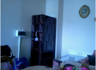 Screenshot21616716343