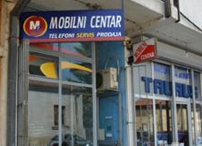 ServismobilnihtelefonaZajecarkupuje1614953632