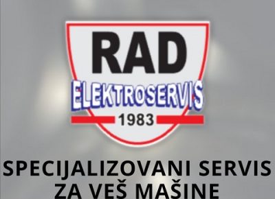 ServiszavesmasineNoviSad(1)1614853414