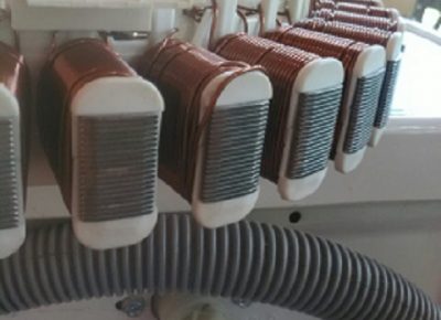 ServiszavesmasineNoviSad(2)1614853416