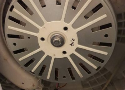 ServiszavesmasineNoviSad(4)1614853414