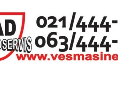 ServiszavesmasineNoviSad(6)1614853415