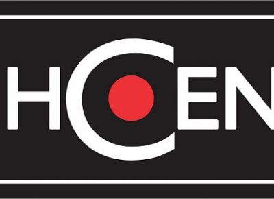 TepihcentarNis(1)1615204135