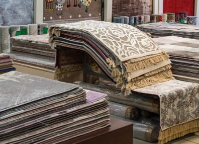 TepihcentarNis(11)1615204138