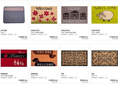 TepihcentarNis(9)1615204137