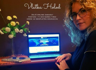 VlatkaHolod(1)1614809265