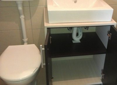 VodoinstalaterVozdovacHitneintervencije(2)1615282240