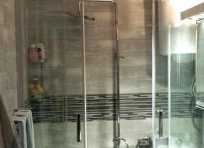 VodoinstalaterVozdovacHitneintervencije(3)1615282239