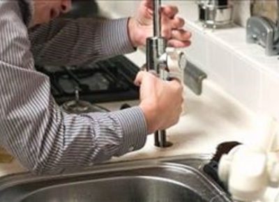 VodoinstalaterVozdovacHitneintervencije(4)1615282239