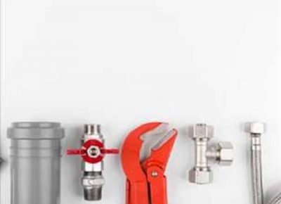 VodoinstalaterVozdovacHitneintervencije(5)1615282238