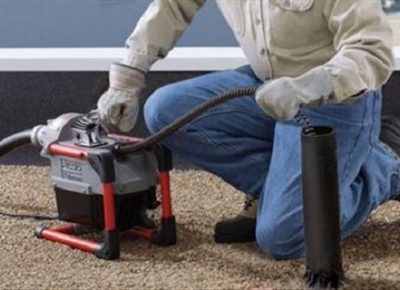 VodoinstalaterVozdovacHitneintervencije(6)1615282240