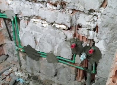 VodoinstalaterVozdovacHitneintervencije(7)1615282240