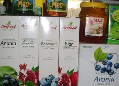 ZdravahranaBosiljakLoznica11615383589