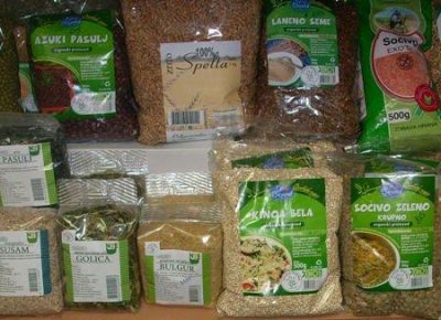 ZdravahranaBosiljakLoznica31615383589