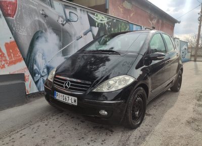 a6a8a3dab7134d4da2275206534689141616771511