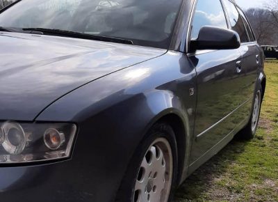 audinema101615130412