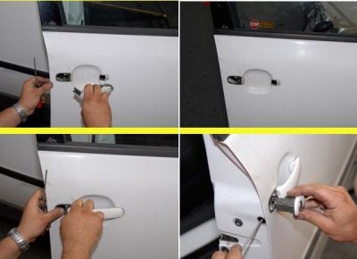 autobravarskeusluge(8)1614593439