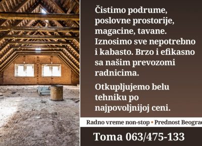 ciscenjepodrumabeograd11616157685