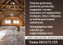 ciscenjepodrumabeograd11616157685