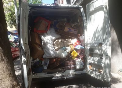 ciscenjepodrumabeograd21616157685