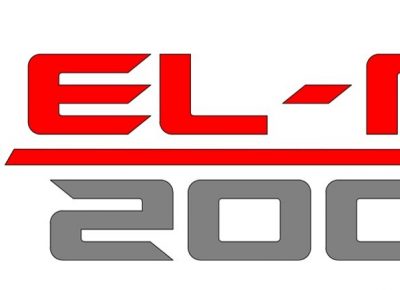 elas2000(1)1614868793