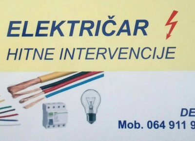 elektricar1615063033
