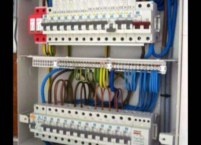 elektricar21615063034