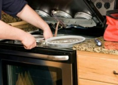 elektricar31615063034