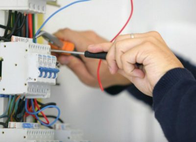 elektricar41615063034