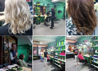 frizerskisalonlabudvobrdo(1)1614766259