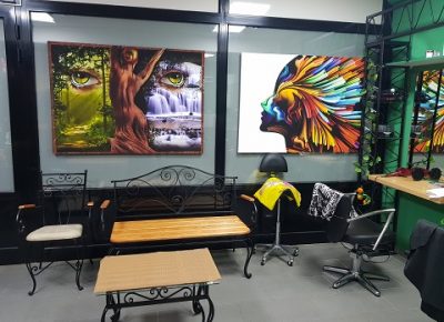 frizerskisalonlabudvobrdo(2)1614766257