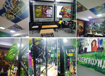 frizerskisalonlabudvobrdo(3)1614766258