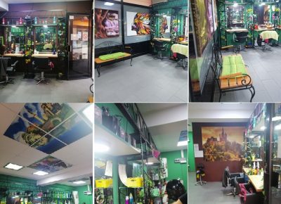 frizerskisalonlabudvobrdo(4)1614766259