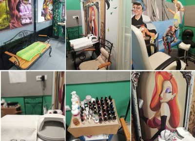 frizerskisalonlabudvobrdo(5)1614766258