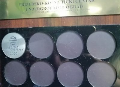 frizerskisalonlabudvobrdo(6)1614766259
