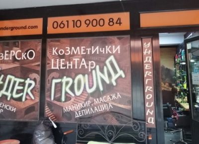 frizerskisalonlabudvobrdo(7)1614766257