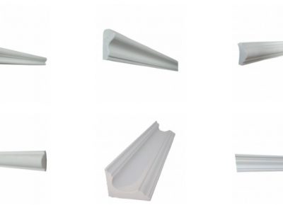 gipsanelajsnepovoljno(1)1616596132