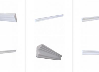 gipsanelajsnepovoljno(2)1616596133