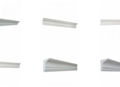 gipsanelajsnepovoljno(3)1616596134